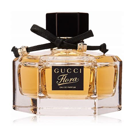 best price Gucci Flora perfume